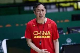 FIBA官方晒男篮世界杯AB组海报：周琦代表中国男篮登版